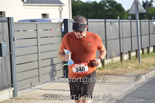Ingreennes 2025/INGRE2025_03606.JPG